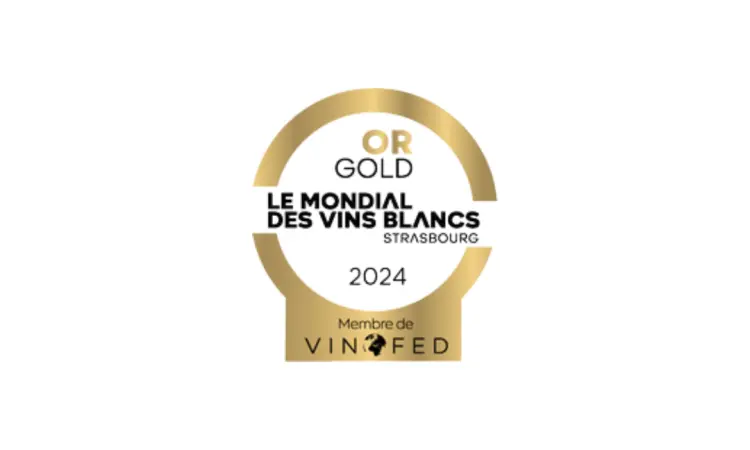 Ve Francii se našim vinařům daří