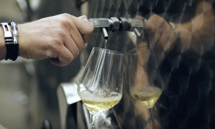 Sekty získaly své první medaile