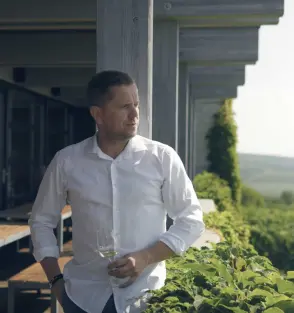 Nová kapitola Miroslava Majera, DAVINUS však pokračuje